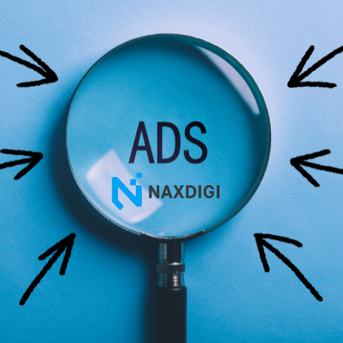Google Ads Management
