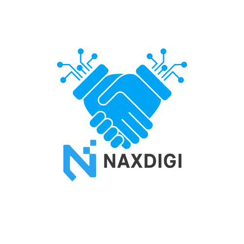NAXDIGI